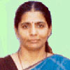 Rani